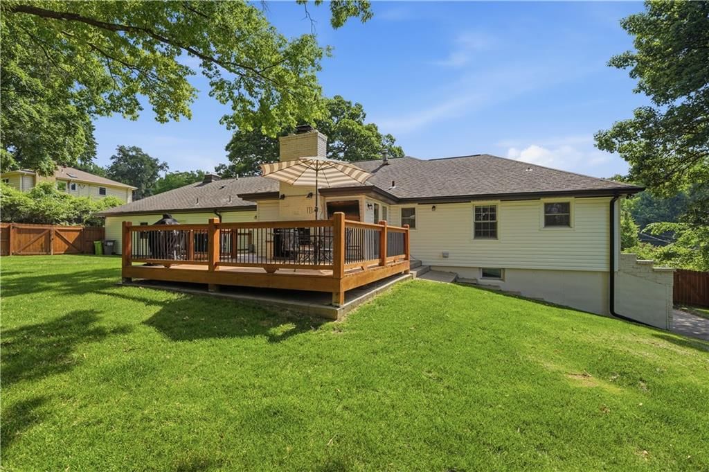 850 NW Valley Lane — photo 56