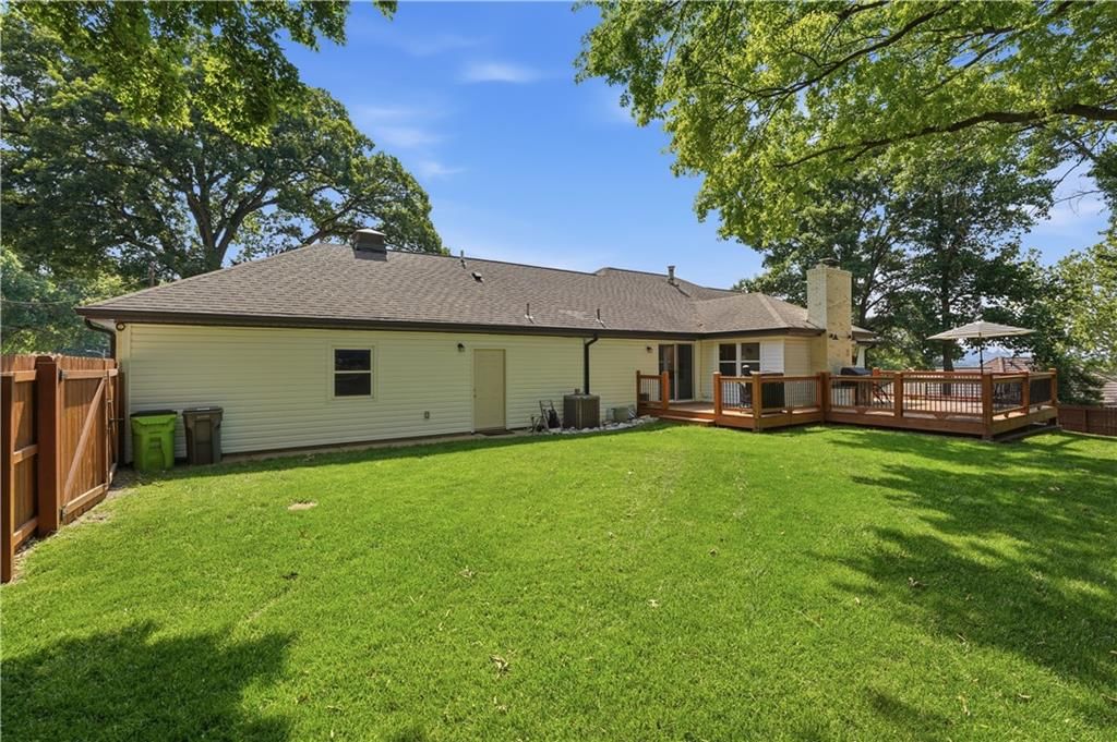 850 NW Valley Lane — photo 57