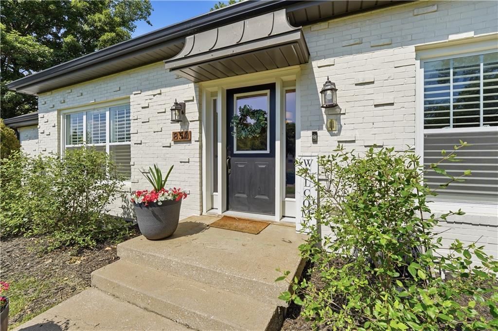 850 NW Valley Lane — photo 58