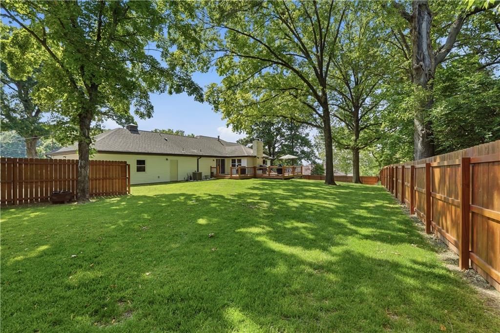 850 NW Valley Lane — photo 61