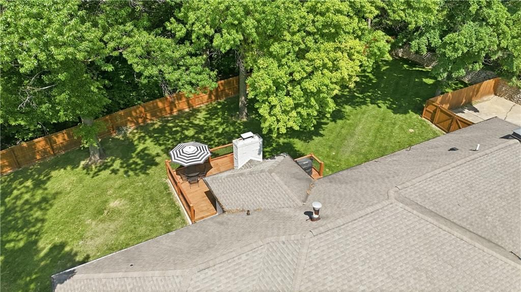 850 NW Valley Lane — photo 66