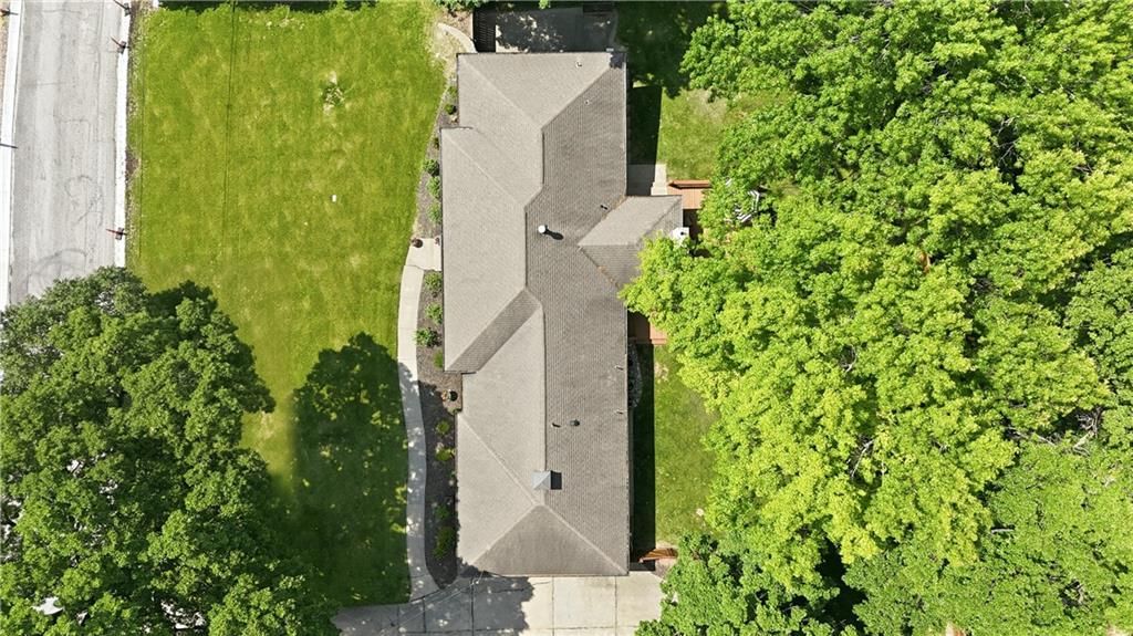 850 NW Valley Lane — photo 67