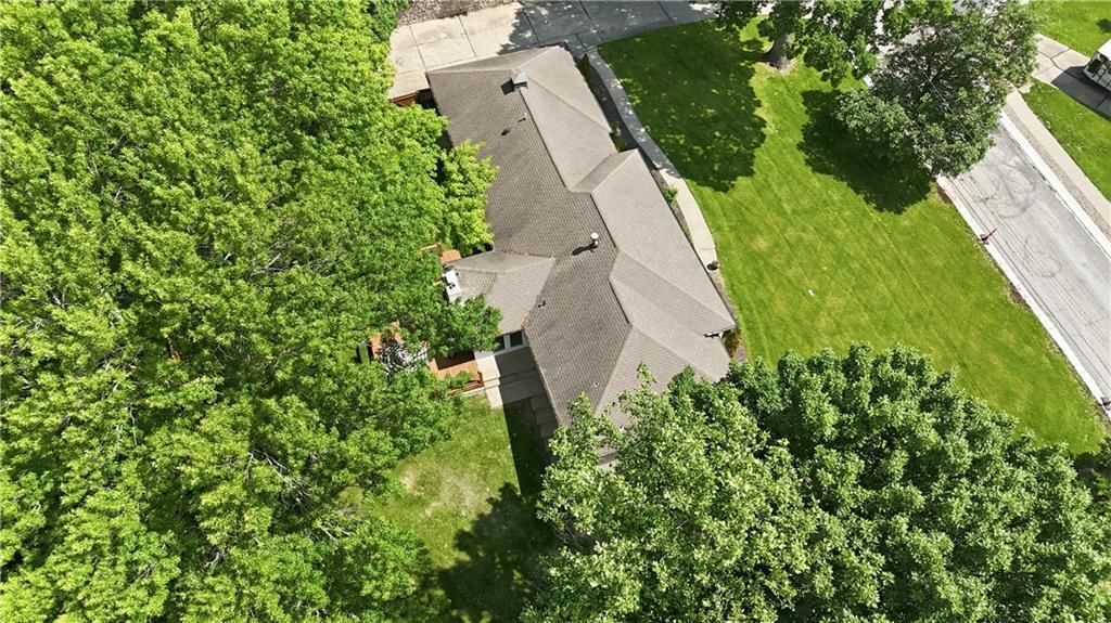 850 NW Valley Lane — photo 68