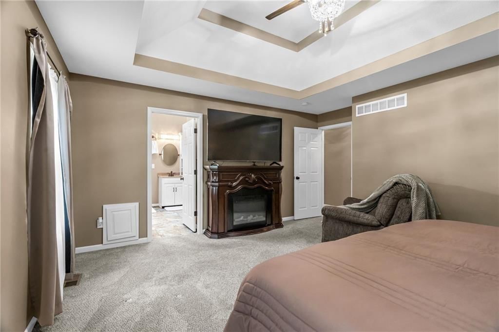 623 S Kisner Drive — photo 5