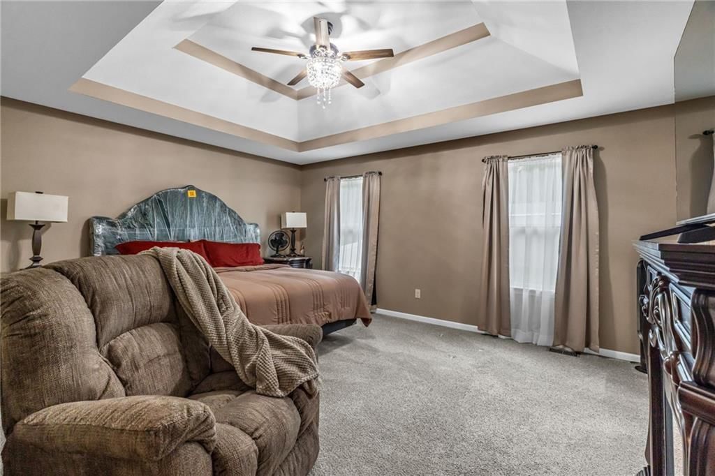 623 S Kisner Drive — photo 7