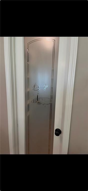 623 S Kisner Drive — photo 12