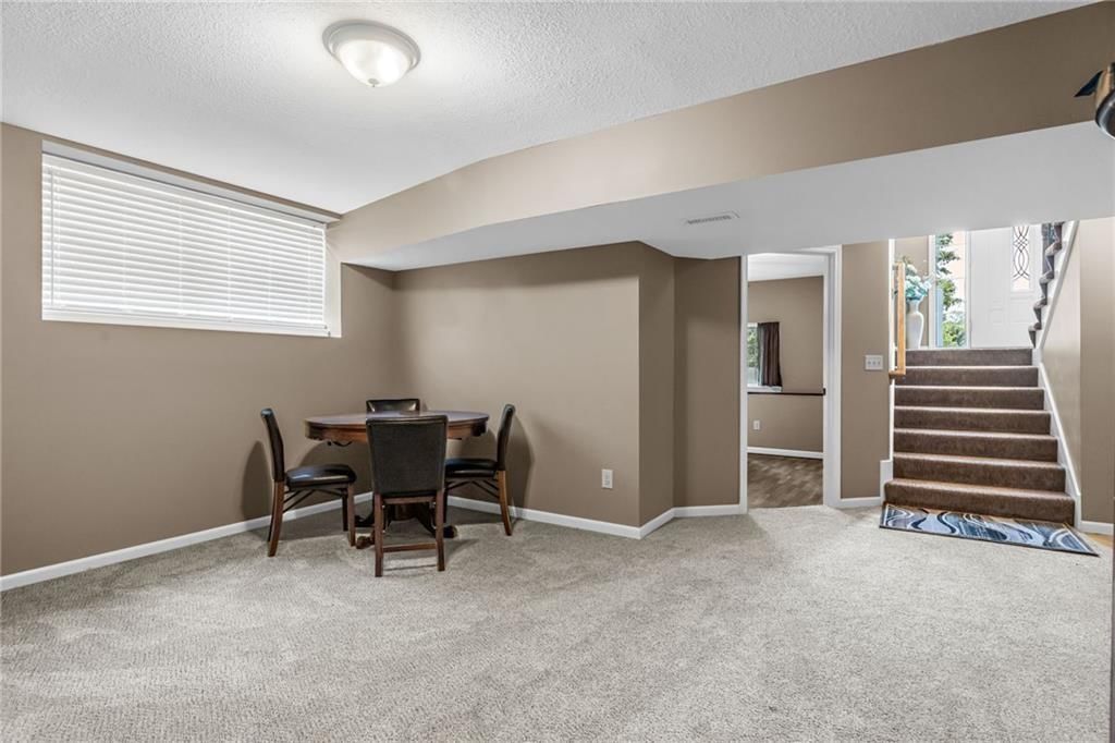 623 S Kisner Drive — photo 17