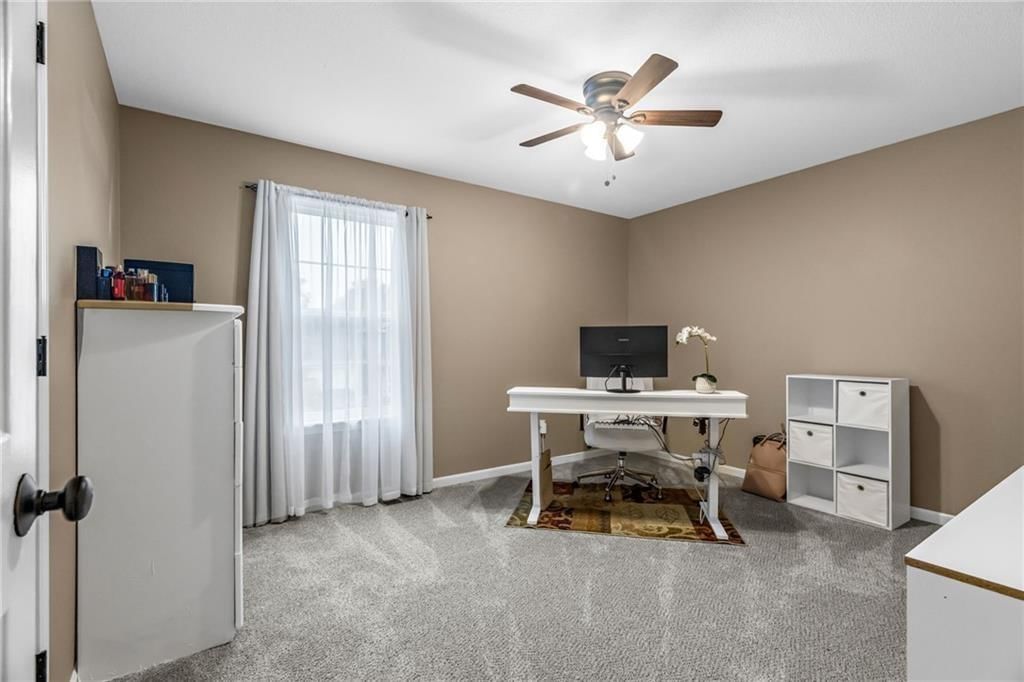 623 S Kisner Drive — photo 18