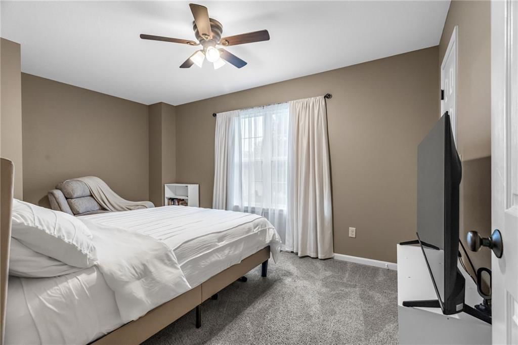 623 S Kisner Drive — photo 19