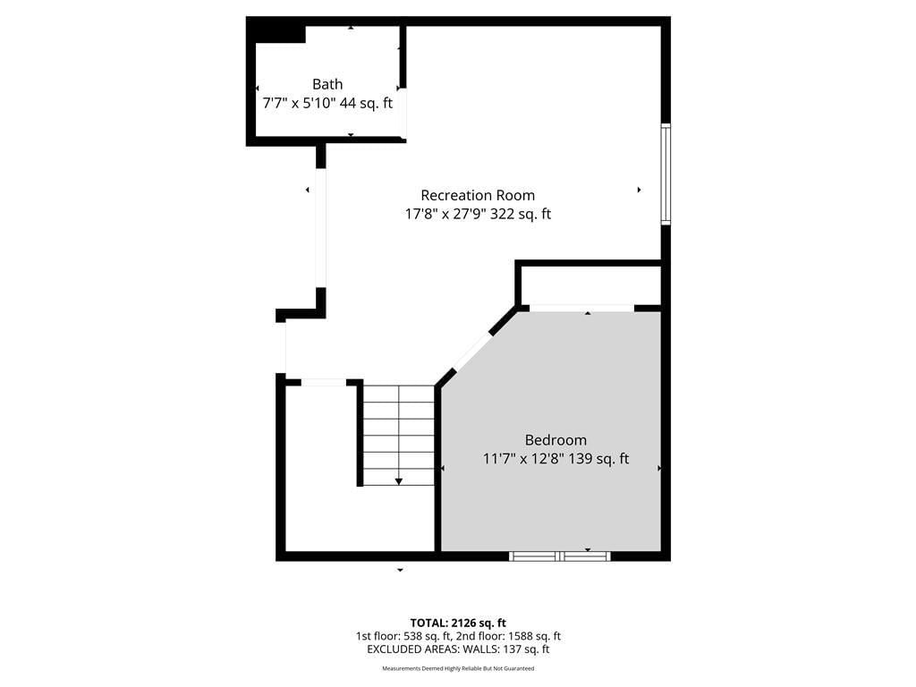 623 S Kisner Drive — photo 25