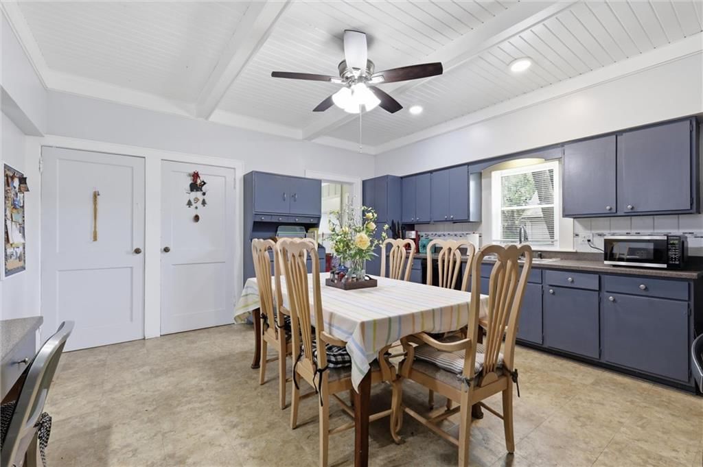 1025 Ironmoulders Street — photo 12