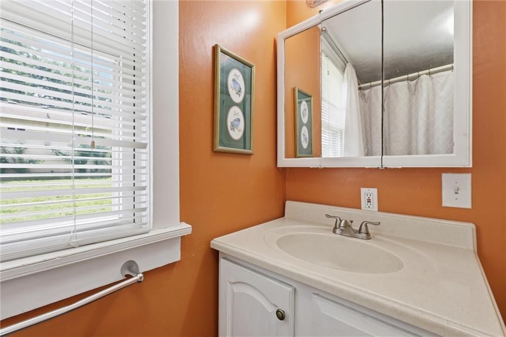 1025 Ironmoulders Street — photo 15