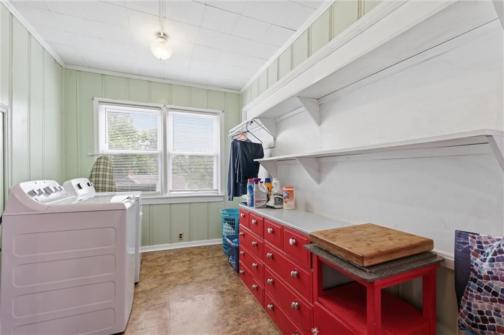 1025 Ironmoulders Street — photo 16
