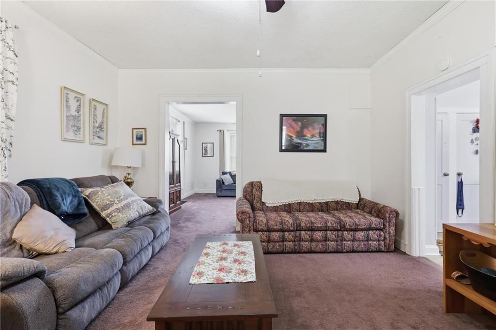 1025 Ironmoulders Street — photo 18