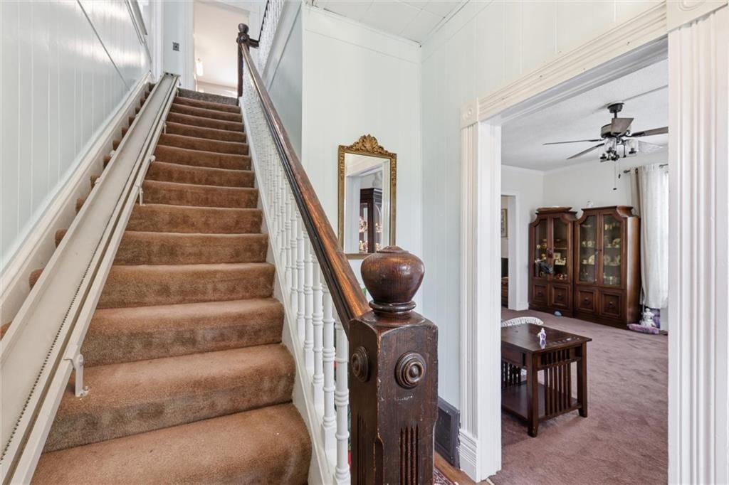 1025 Ironmoulders Street — photo 22