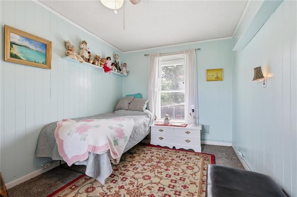 1025 Ironmoulders Street — photo 23