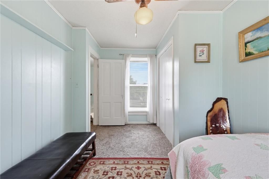 1025 Ironmoulders Street — photo 24
