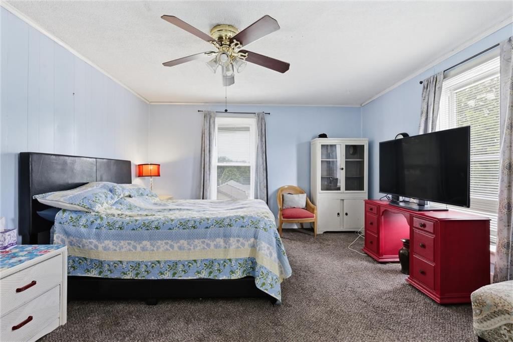 1025 Ironmoulders Street — photo 25