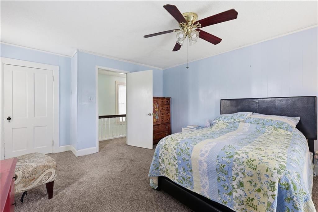 1025 Ironmoulders Street — photo 26