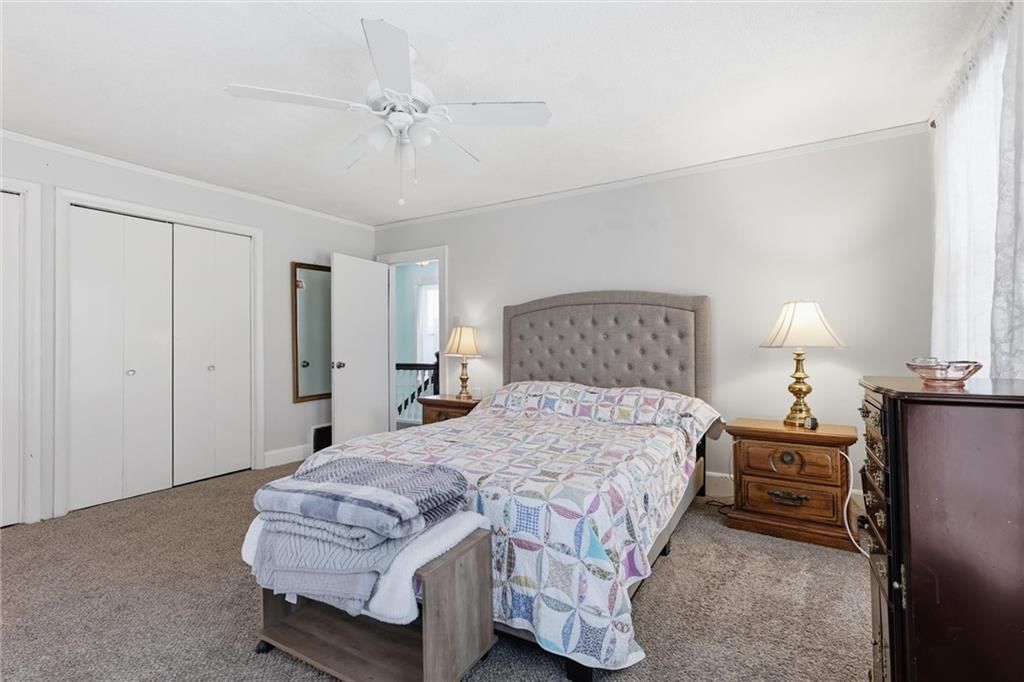 1025 Ironmoulders Street — photo 28