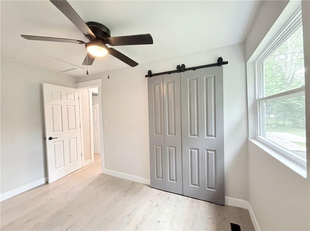 2418 W 3rd Street — photo 12