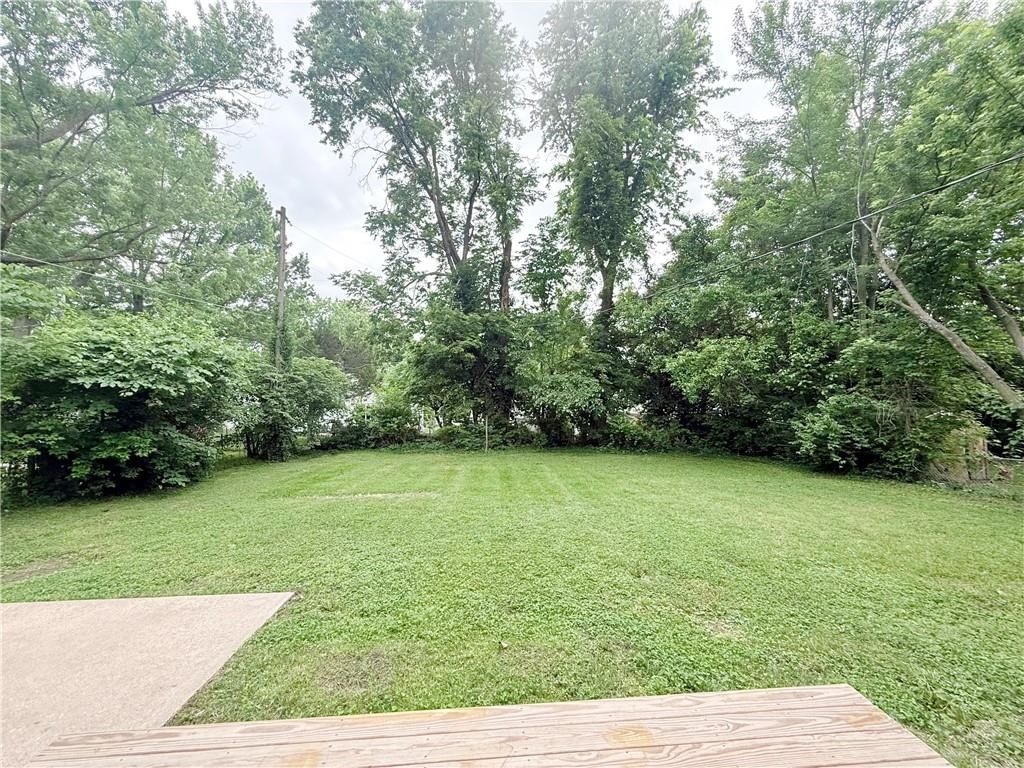 2418 W 3rd Street — photo 16