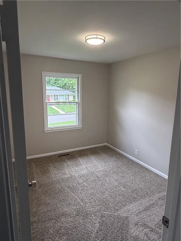 3115 Doniphan Avenue — photo 6