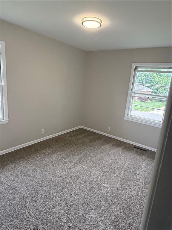 3115 Doniphan Avenue — photo 7