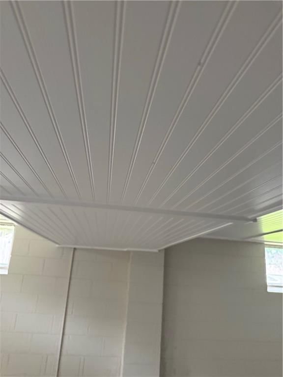 3115 Doniphan Avenue — photo 10