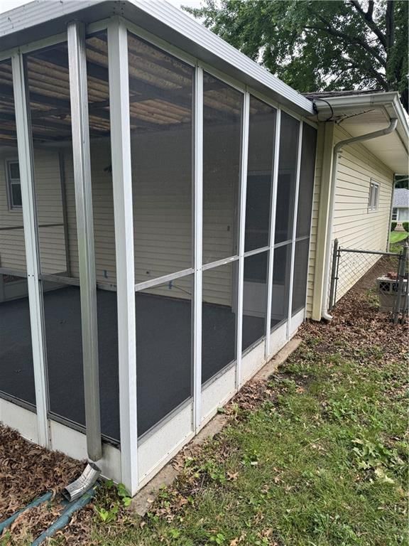 3115 Doniphan Avenue — photo 13