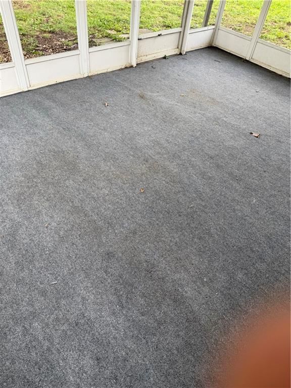 3115 Doniphan Avenue — photo 14