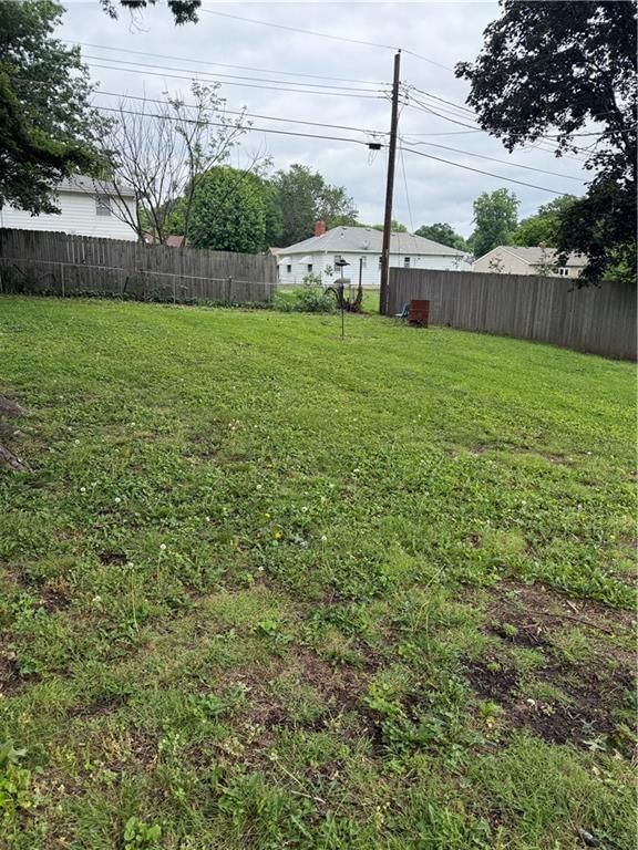 3115 Doniphan Avenue — photo 15