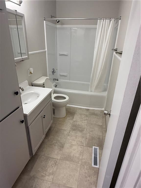 3115 Doniphan Avenue — photo 17
