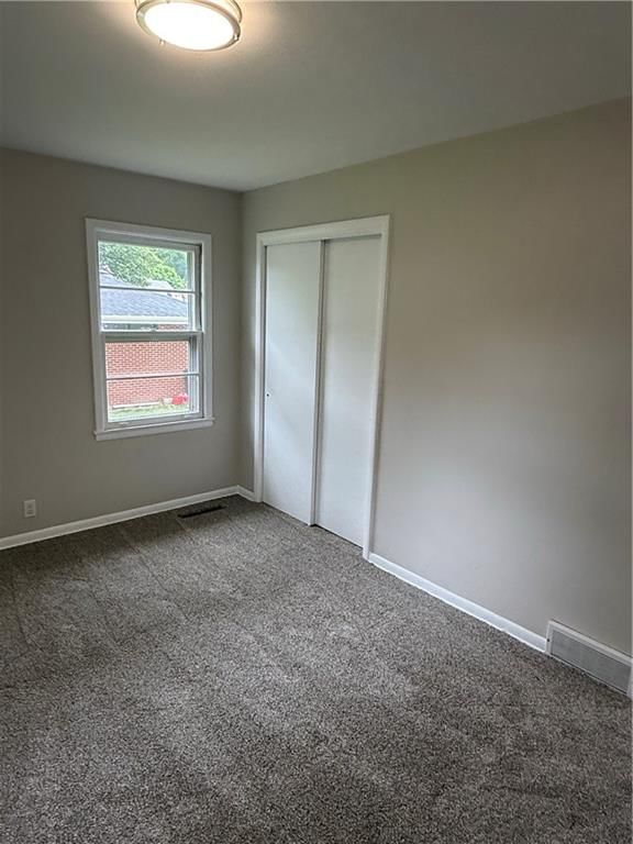 3115 Doniphan Avenue — photo 18