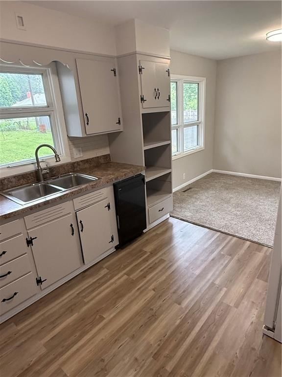 3115 Doniphan Avenue — photo 19