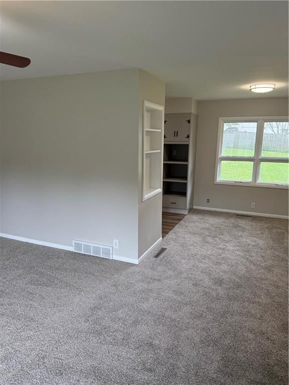 3115 Doniphan Avenue — photo 20