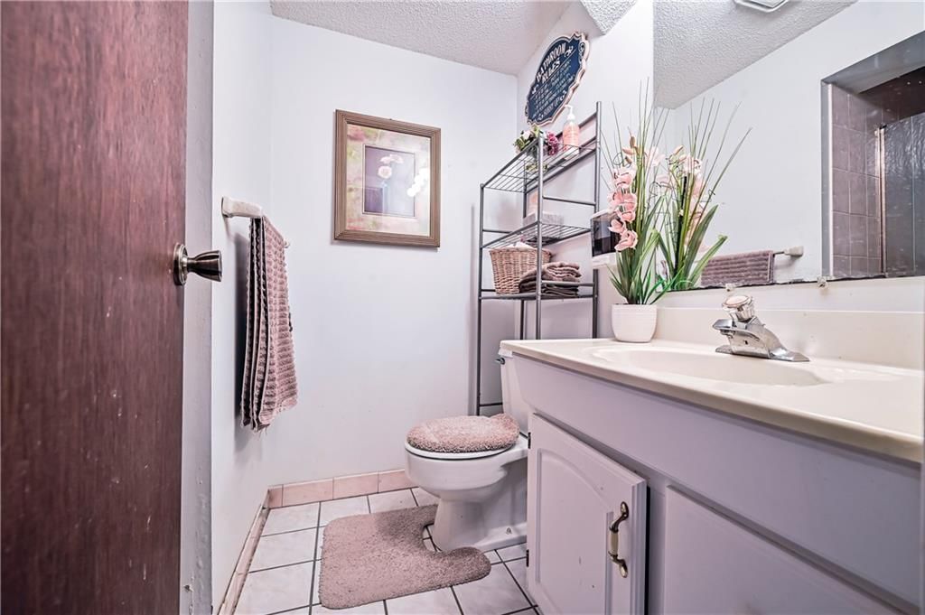 11701 E 60th Street — photo 14