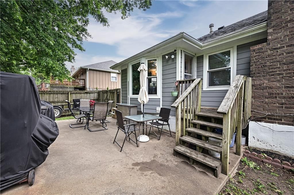 11701 E 60th Street — photo 20