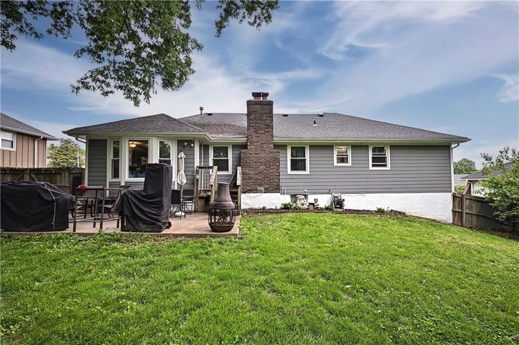 11701 E 60th Street — photo 21