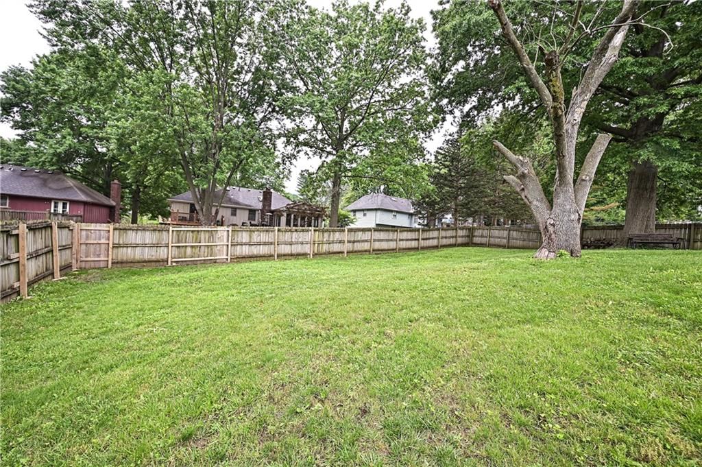 11701 E 60th Street — photo 22