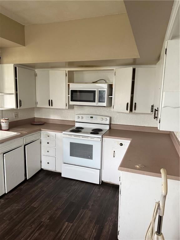 505 N 24th Street — photo 5