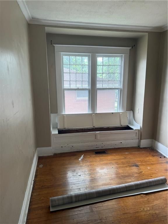 505 N 24th Street — photo 11
