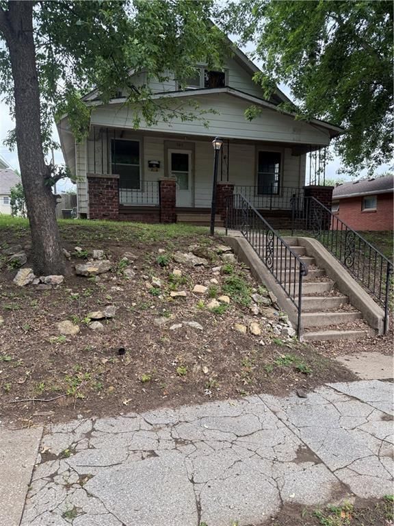 505 N 24th Street — photo 14