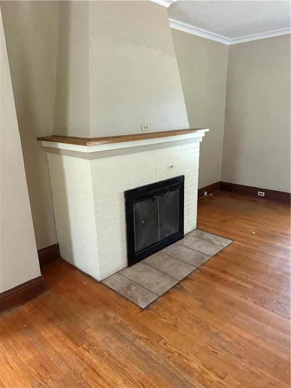505 N 24th Street — photo 15