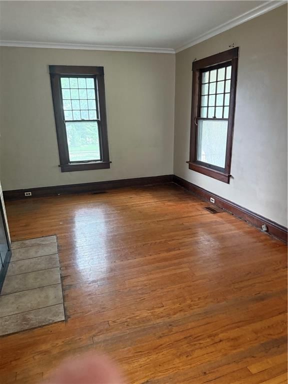 505 N 24th Street — photo 16