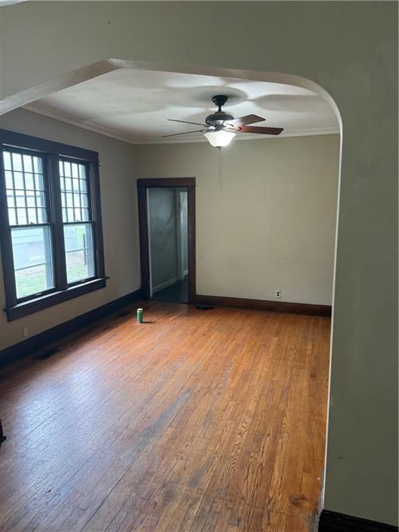 505 N 24th Street — photo 17