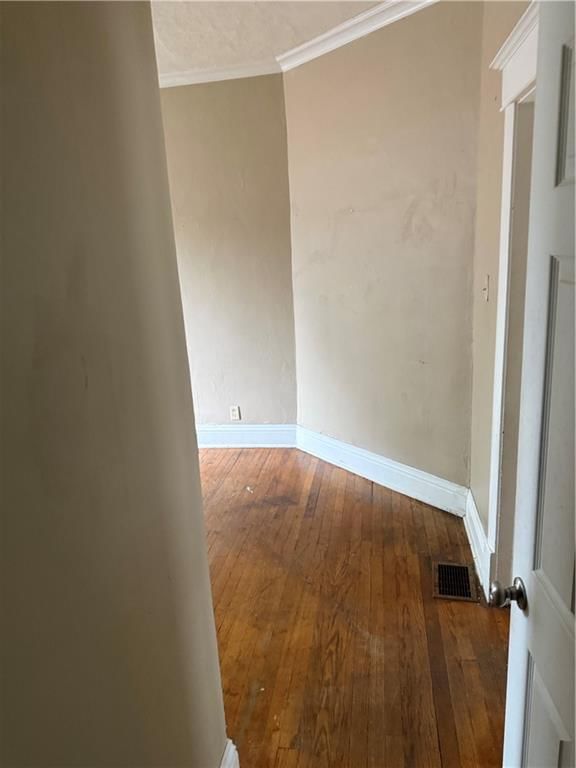 505 N 24th Street — photo 19