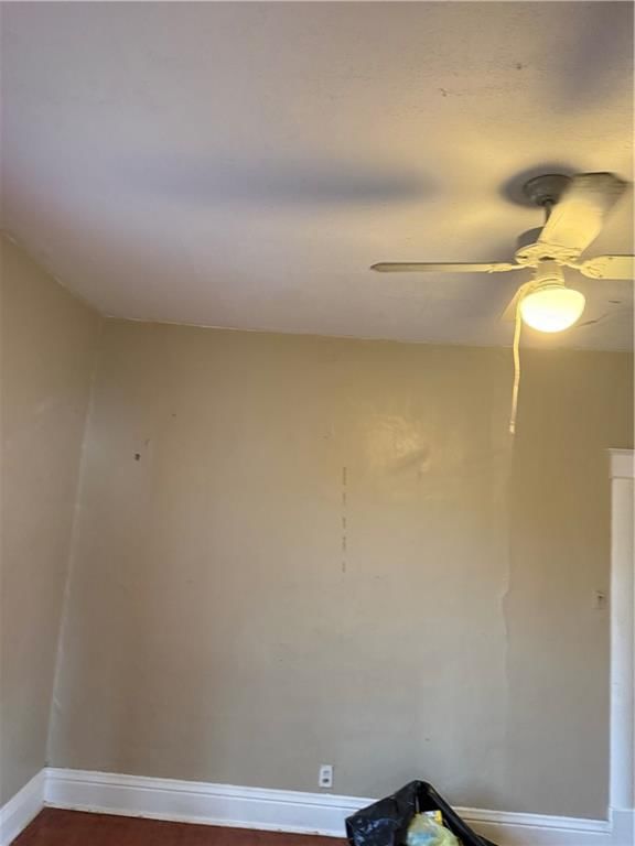 505 N 24th Street — photo 20