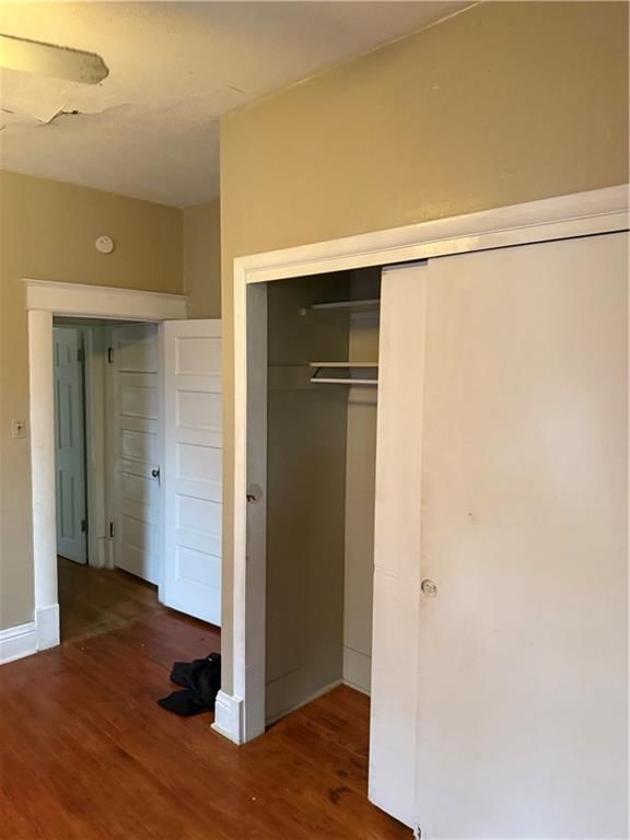 505 N 24th Street — photo 21
