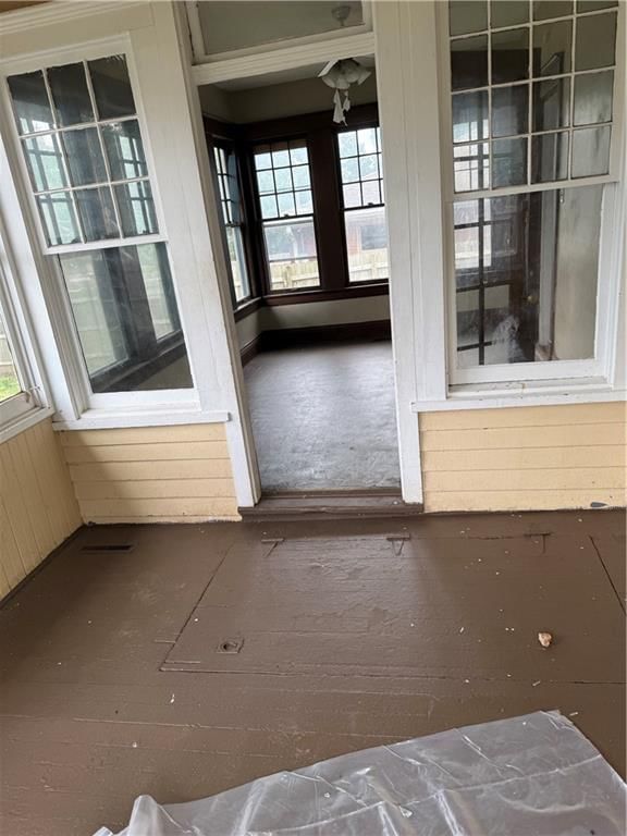 505 N 24th Street — photo 26